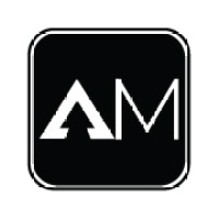 Artoria Media logo - Similar company to Icuemotion