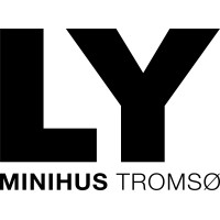 Ly Minihus AS logo - Similar company to Eiendomsvekst As