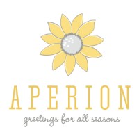 Aperion, Inc.