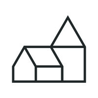 Lachappelle logo - Similar company to Green Building Projects