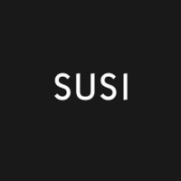 Susi Studio, LLC logo - Similar company to Beyond Fest