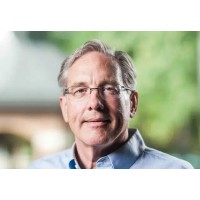 Steve VanderVeen, LLC logo - Similar company to Holland Sentinel