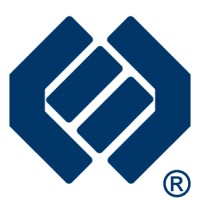 Hacker Industries, Inc.