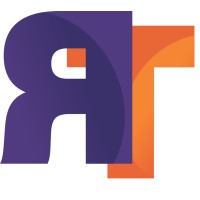 Ridhima Technologies logo - Similar company to Alkaysarcom