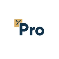 Pro Enerji İnşaat Ltd. Şti. logo - Similar company to Proenerji