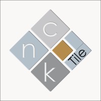 Tilehub Inc.