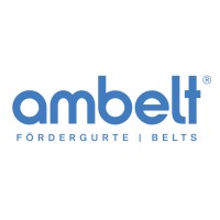 Quaddro Group GmbH | Ambelt® Fördergurte logo - Similar company to Vulctech Gmbh