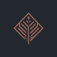 Tutors Participações logo - Similar company to Piloto Automotiva E Refrigeração