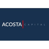 Acosta Capital