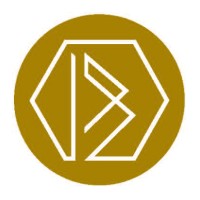 IBD Design Studio logo - Similar company to Two Eights Design