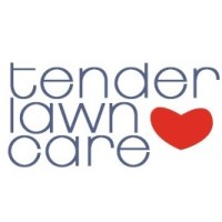 Tender Lawn Care logo - Similar company to Augusta Landscaping