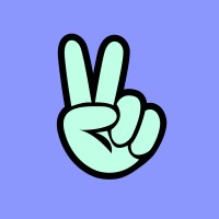 FlippGen logo - Similar company to Educate2Youth Uk