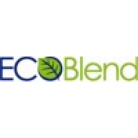 EcoBlend LLC logo - Similar company to Ecoblend