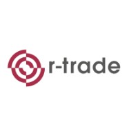 R-Trade logo - Similar company to Wędlinka Sp.Z O.O. Sp. Komandytowa