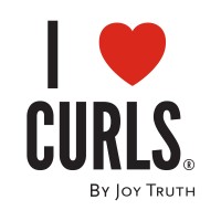 I Luv Curls®