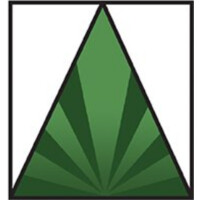 Sierra Pacific Warehouse Group logo - Similar company to Fdr Warehouse