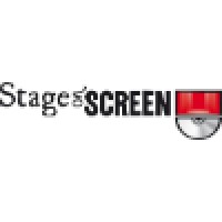 Stage On Screen, Ltd.