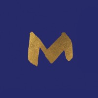 Miguelito's Co. logo - Similar company to Miguelitos International Corporation
