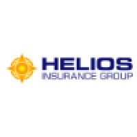 Helios Insurance Group logo - Similar company to Snap Insurance Service