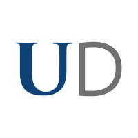 UCAM Dental logo - Similar company to Bext Postgraduate School
