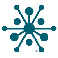 Micronutrient Solutions logo - Similar company to Micronutrient Initative