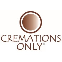 Cremations Only logo - Similar company to Altitude Advisers