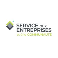 Service aux entreprises et à la communauté | CSS des Phares -Rimouski logo - Similar company to Plurielles