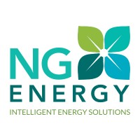 NG Energy