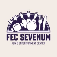 FEC Sevenum logo - Similar company to De Schatberg