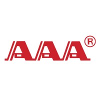 Greatwall Mixers logo - Similar company to Arga Arabia