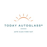Today AutoGlass® logo - Similar company to Suspect Technologies