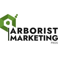 Arborist Marketing Pros logo - Similar company to Lead Gear Marketing