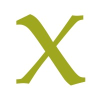 Lexikon VZ s.r.o. logo - Similar company to Úřad Pro Ochranu Hospodářské Soutěže