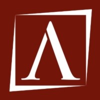 Alternativa Consultoria Municipal logo - Similar company to Lar Da Irma Celeste