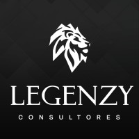 Legenzy Consultores Grupo Desarrollador logo - Similar company to Gainback