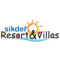 Sikder Resort & Villas logo - Similar company to Space Apartments