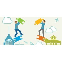 VAARADHI logo - Similar company to Vaaradhi Web And It Services