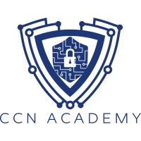 CyberCloud Nexus Academy (CCN Academy) logo - Similar company to Actwell Lighting