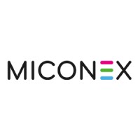 Miconex