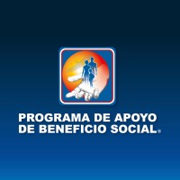 Programa de Apoyo de Beneficio Social logo - Similar company to Radar