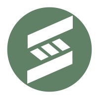 SmartMoney Investment Advisors, LLC logo - Similar company to Mpura, Inc.