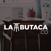 La Butaca.co