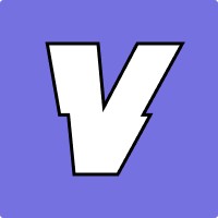 vison