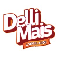 Delli Mais logo - Similar company to Dellimais
