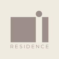 iResidence logo - Similar company to Phenomena Laboratory