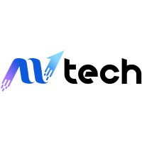WibiTech logo - Similar company to Mouse Technologies