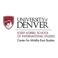 Center for Middle East Studies, Korbel School logo - Similar company to Cpep