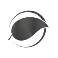 ETS CHEVALIER Maître Artisan logo - Similar company to Ets Murzeau