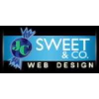 Jc Sweet & Co.