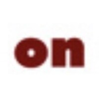ON ARQUITECTURA, S.A. DE C.V. logo - Similar company to Constructora Nahle, S.A. De C.V.